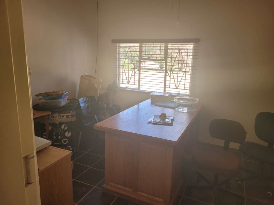 4 Bedroom Property for Sale in Bethlehem Free State